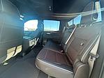 New 2026 GMC Sierra 1500 Denali Crew Cab for sale #G9953 - photo 13