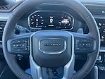 New 2026 GMC Sierra 1500 Denali Crew Cab for sale #G9953 - photo 15