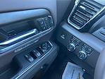 New 2026 GMC Sierra 1500 Denali Crew Cab for sale #G9953 - photo 16