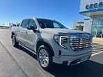 New 2026 GMC Sierra 1500 Denali Crew Cab for sale #G9953 - photo 3