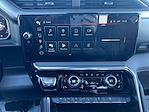 New 2026 GMC Sierra 1500 Denali Crew Cab for sale #G9953 - photo 19