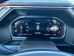 New 2026 GMC Sierra 1500 Denali Crew Cab for sale #G9953 - photo 20