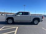 New 2026 GMC Sierra 1500 Denali Crew Cab for sale #G9953 - photo 5