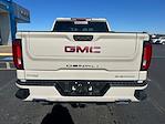 New 2026 GMC Sierra 1500 Denali Crew Cab for sale #G9953 - photo 6