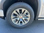 New 2026 GMC Sierra 1500 Denali Crew Cab for sale #G9953 - photo 8