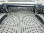 New 2026 GMC Sierra 2500 AT4 Crew Cab for sale #G9961 - photo 10