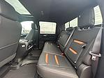 New 2026 GMC Sierra 2500 AT4 Crew Cab for sale #G9961 - photo 12