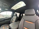 New 2026 GMC Sierra 2500 AT4 Crew Cab for sale #G9961 - photo 13