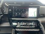 New 2026 GMC Sierra 2500 AT4 Crew Cab for sale #G9961 - photo 14