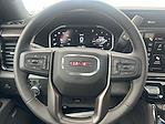 New 2026 GMC Sierra 2500 AT4 Crew Cab for sale #G9961 - photo 15