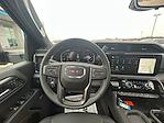 New 2026 GMC Sierra 2500 AT4 Crew Cab for sale #G9961 - photo 16