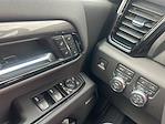 New 2026 GMC Sierra 2500 AT4 Crew Cab for sale #G9961 - photo 18