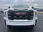 New 2026 GMC Sierra 2500 AT4 Crew Cab for sale #G9961 - photo 5