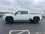 New 2026 GMC Sierra 2500 AT4 Crew Cab for sale #G9961 - photo 7