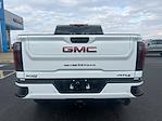 New 2026 GMC Sierra 2500 AT4 Crew Cab for sale #G9961 - photo 3
