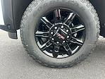 New 2026 GMC Sierra 2500 AT4 Crew Cab for sale #G9961 - photo 9