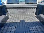 New 2026 GMC Sierra 1500 SLT Crew Cab for sale #G9985 - photo 10