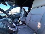 New 2026 GMC Sierra 1500 SLT Crew Cab for sale #G9985 - photo 12
