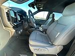 New 2026 GMC Sierra 1500 SLT Crew Cab for sale #G9985 - photo 13