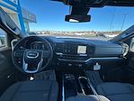 New 2026 GMC Sierra 1500 SLT Crew Cab for sale #G9985 - photo 14