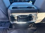 New 2026 GMC Sierra 1500 SLT Crew Cab for sale #G9985 - photo 15
