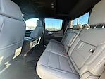 New 2026 GMC Sierra 1500 SLT Crew Cab for sale #G9985 - photo 16