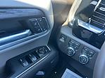 New 2026 GMC Sierra 1500 SLT Crew Cab for sale #G9985 - photo 17