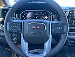 New 2026 GMC Sierra 1500 SLT Crew Cab for sale #G9985 - photo 18
