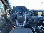 New 2026 GMC Sierra 1500 SLT Crew Cab for sale #G9985 - photo 19