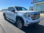 New 2026 GMC Sierra 1500 SLT Crew Cab for sale #G9985 - photo 3
