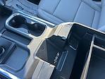 New 2026 GMC Sierra 1500 SLT Crew Cab for sale #G9985 - photo 20