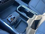 New 2026 GMC Sierra 1500 SLT Crew Cab for sale #G9985 - photo 21