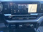 New 2026 GMC Sierra 1500 SLT Crew Cab for sale #G9985 - photo 22