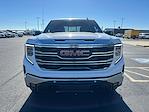 New 2026 GMC Sierra 1500 SLT Crew Cab for sale #G9985 - photo 4