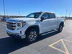 New 2026 GMC Sierra 1500 SLT Crew Cab for sale #G9985 - photo 5