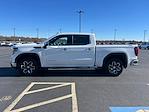 New 2026 GMC Sierra 1500 SLT Crew Cab for sale #G9985 - photo 6