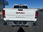 New 2026 GMC Sierra 1500 SLT Crew Cab for sale #G9985 - photo 7