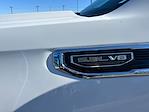 New 2026 GMC Sierra 1500 SLT Crew Cab for sale #G9985 - photo 8