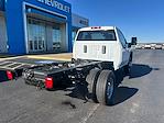 New 2026 GMC Sierra 3500 Pro Regular Cab for sale #G9987 - photo 2