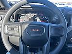 New 2026 GMC Sierra 3500 Pro Regular Cab for sale #G9987 - photo 11