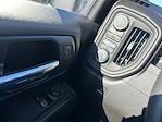 New 2026 GMC Sierra 3500 Pro Regular Cab for sale #G9987 - photo 12