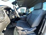 New 2026 GMC Sierra 3500 Pro Regular Cab for sale #G9987 - photo 13