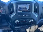 New 2026 GMC Sierra 3500 Pro Regular Cab for sale #G9987 - photo 15