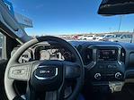 New 2026 GMC Sierra 3500 Pro Regular Cab for sale #G9987 - photo 16