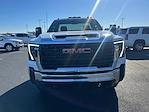 New 2026 GMC Sierra 3500 Pro Regular Cab for sale #G9987 - photo 3