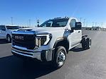 New 2026 GMC Sierra 3500 Pro Regular Cab for sale #G9987 - photo 5