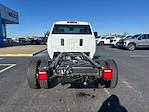 New 2026 GMC Sierra 3500 Pro Regular Cab for sale #G9987 - photo 6