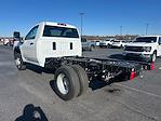 New 2026 GMC Sierra 3500 Pro Regular Cab for sale #G9987 - photo 7
