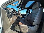 New 2026 GMC Sierra 2500 Denali Crew Cab for sale #G9997 - photo 9