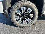New 2026 GMC Sierra 2500 Denali Crew Cab for sale #G9997 - photo 10